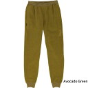 （M・Lサイズ）ウィメンズ セージブラッシュパンツ WS Sagebrush Pant [Teton Bros. ティートンブロス] ロングパンツ ※返品交換不可商品