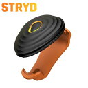 STRYD POWER METER（ストライド ランニングパワーメーター ）