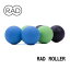 ラドローラー RAD ROLLER [RAD ラド]