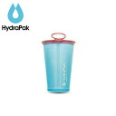 Xs[hJbv 200ml 2Zbg SPEED CUP [Hydrapak nChpbN] [XpJbv