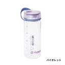 リーコン ツイスト シップ 500ml Recon Hydrapak ハイドラパック