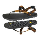 mEBOh GfBV fU[gLjI Mono Winged Edition [LUNA SANDALS iT_] [` BORN TO RUN TCYГ