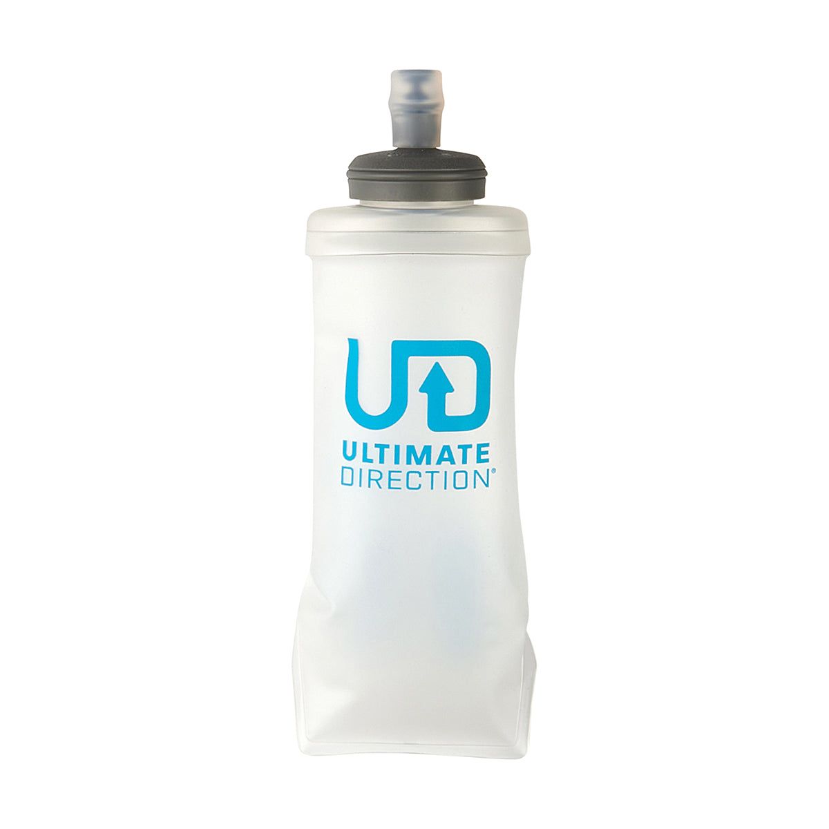 ボディボトル 500 BODY BOTTLE ULTIMATE DIRECTION アルティメイトディレクション