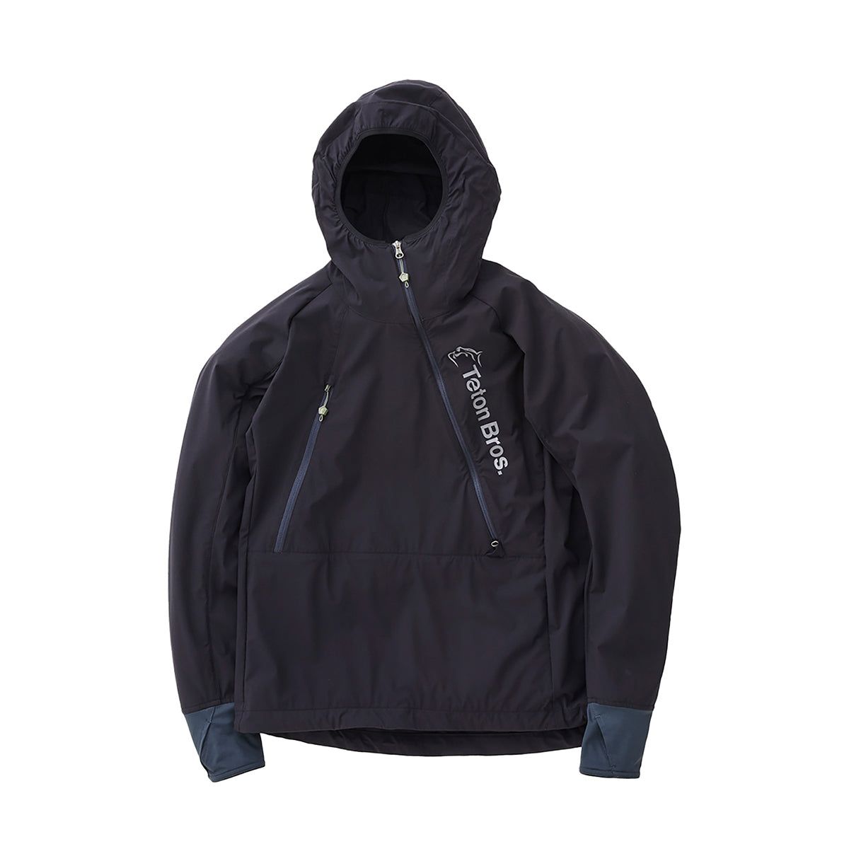 楽天市場】breath jacket ティートンブロスの通販 楽天市場】breath jacket ティートンブロスの通販