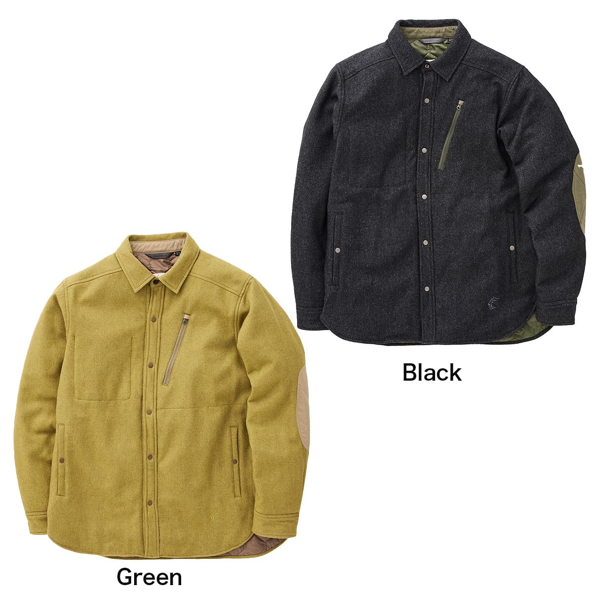 楽天市場】teton bros farallon shirt(スポーツ・アウトドア 楽天市場】teton bros farallon shirt(スポーツ・アウトドア