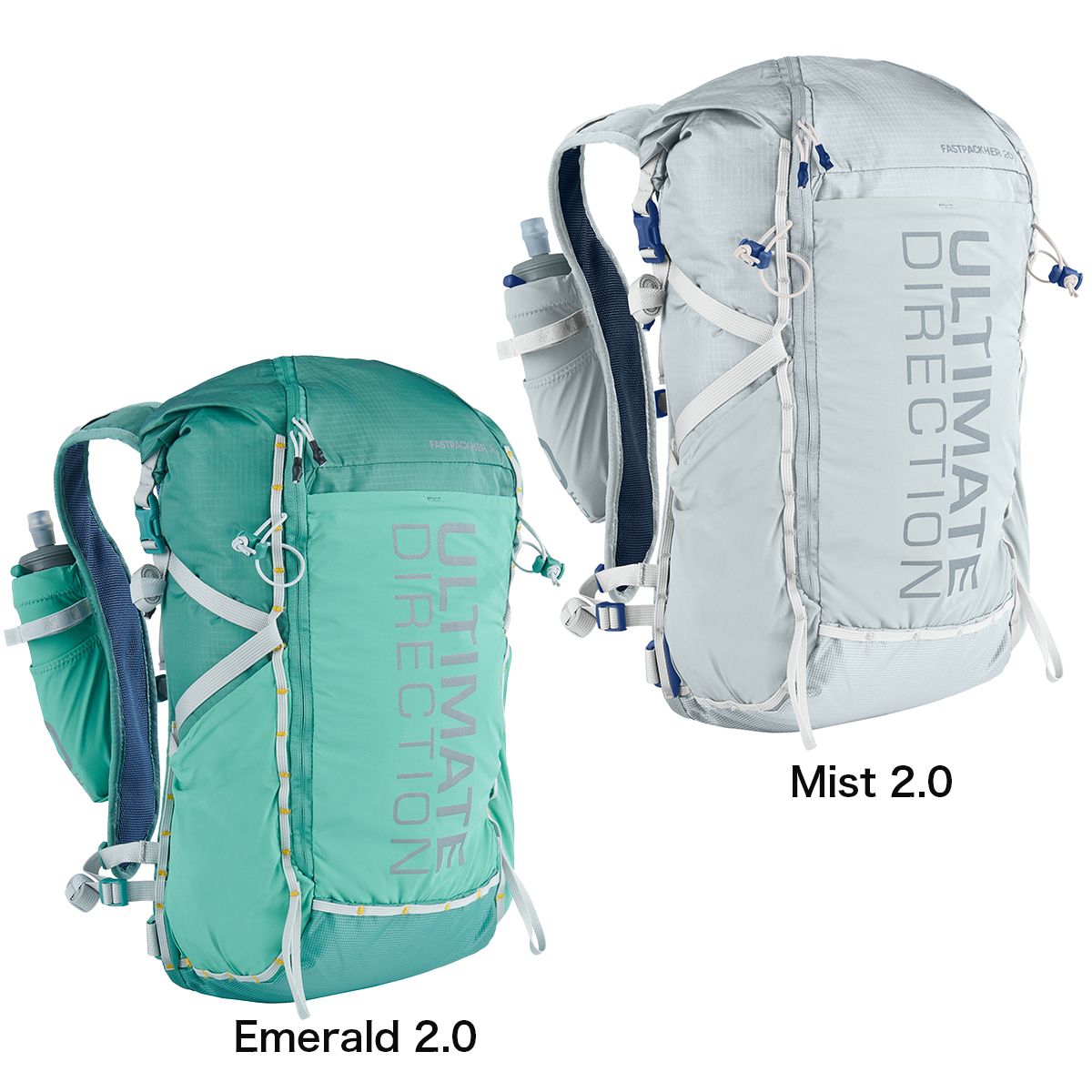 楽天市場】ultimate direction fastpack 20の通販 楽天市場】ultimate direction fastpack 20の通販