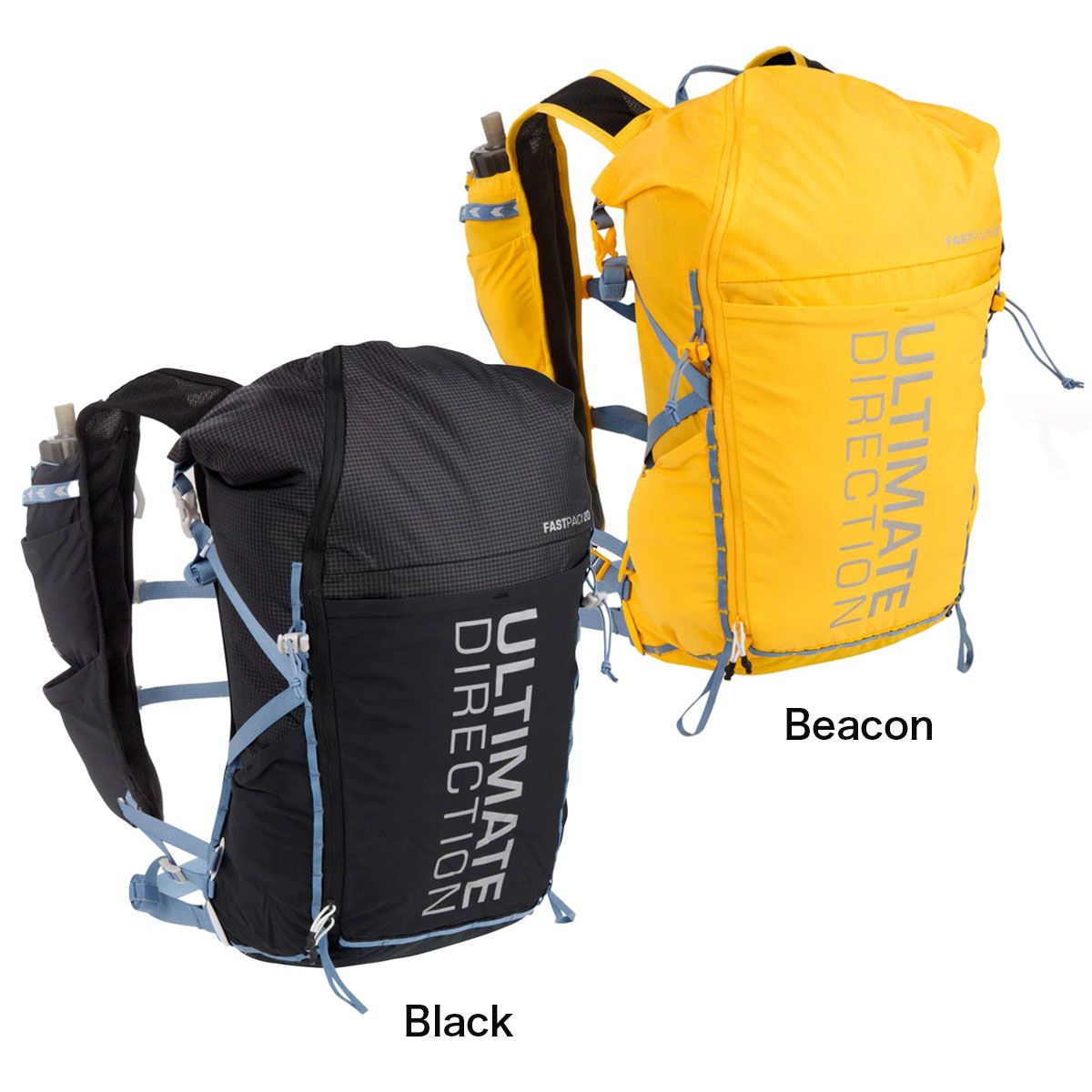 楽天市場】fastpack 15 ultimate directionの通販 楽天市場】fastpack 15 ultimate directionの通販