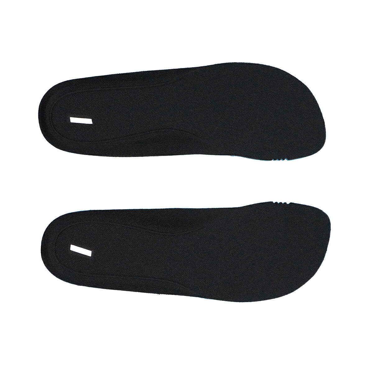 �٥� ������ BARE SOLE ����1�ڥ�[STRIDE ���ȥ饤��]���󥽡���