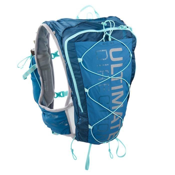 楽天市場】mountain vest 4 ultimate directionの通販 楽天市場】mountain vest 4 ultimate directionの通販