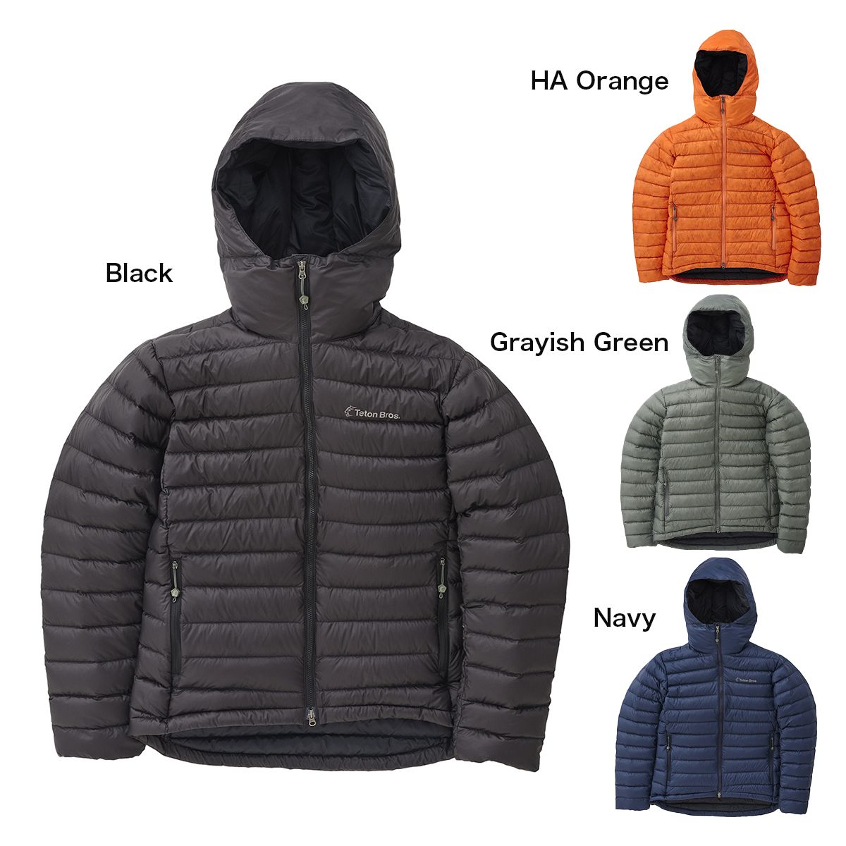 楽天市場】teton bros hybrid inner downの通販 楽天市場】teton bros hybrid inner downの通販