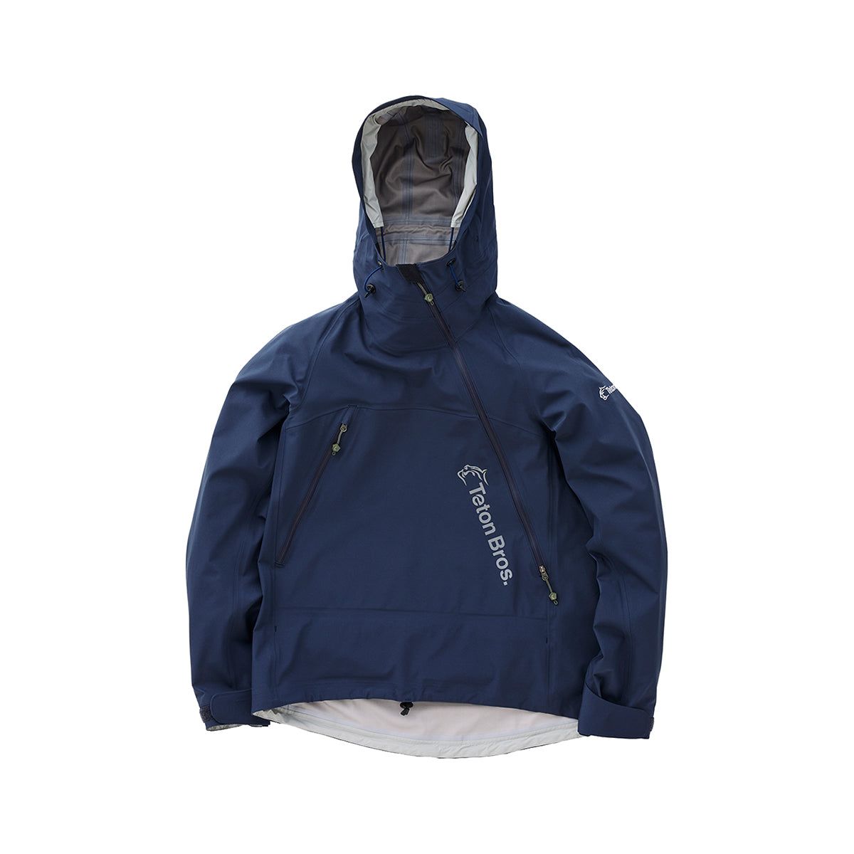 楽天市場】teton bros lady bug(スポーツ・アウトドア)の通販 楽天市場】teton bros lady bug(スポーツ・アウトドア)の通販