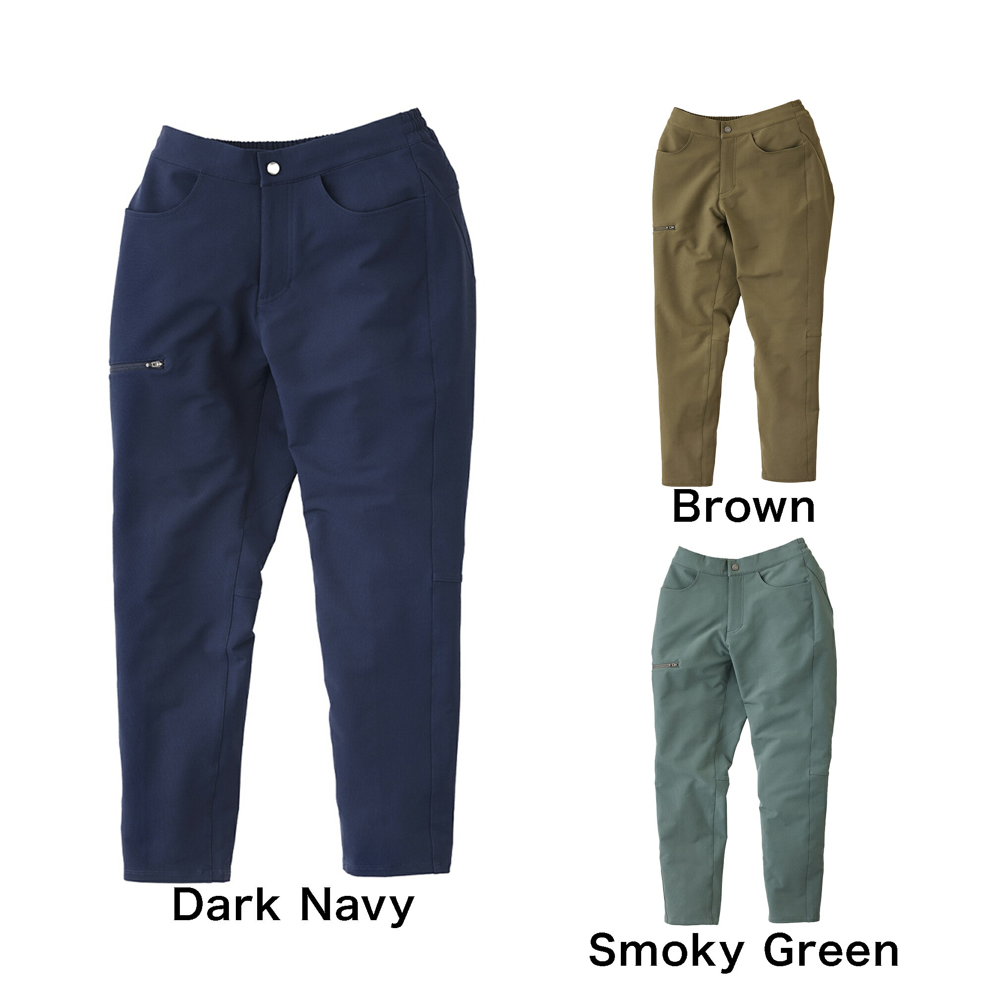 楽天市場】ティートンブロス crag pantの通販 楽天市場】ティートンブロス crag pantの通販