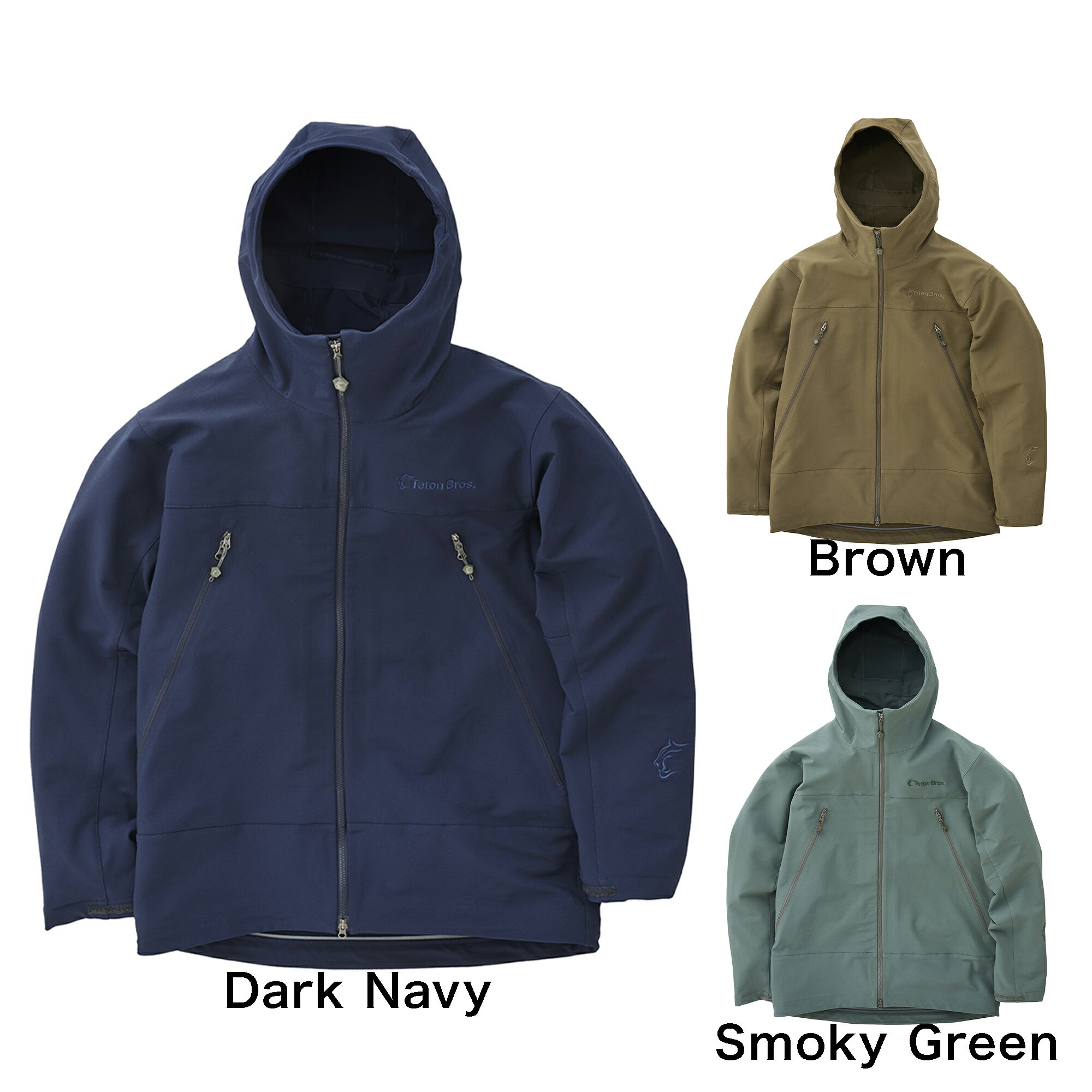 楽天市場】teton bros hoback prima over hoodyの通販 楽天市場】teton bros hoback prima over hoodyの通販