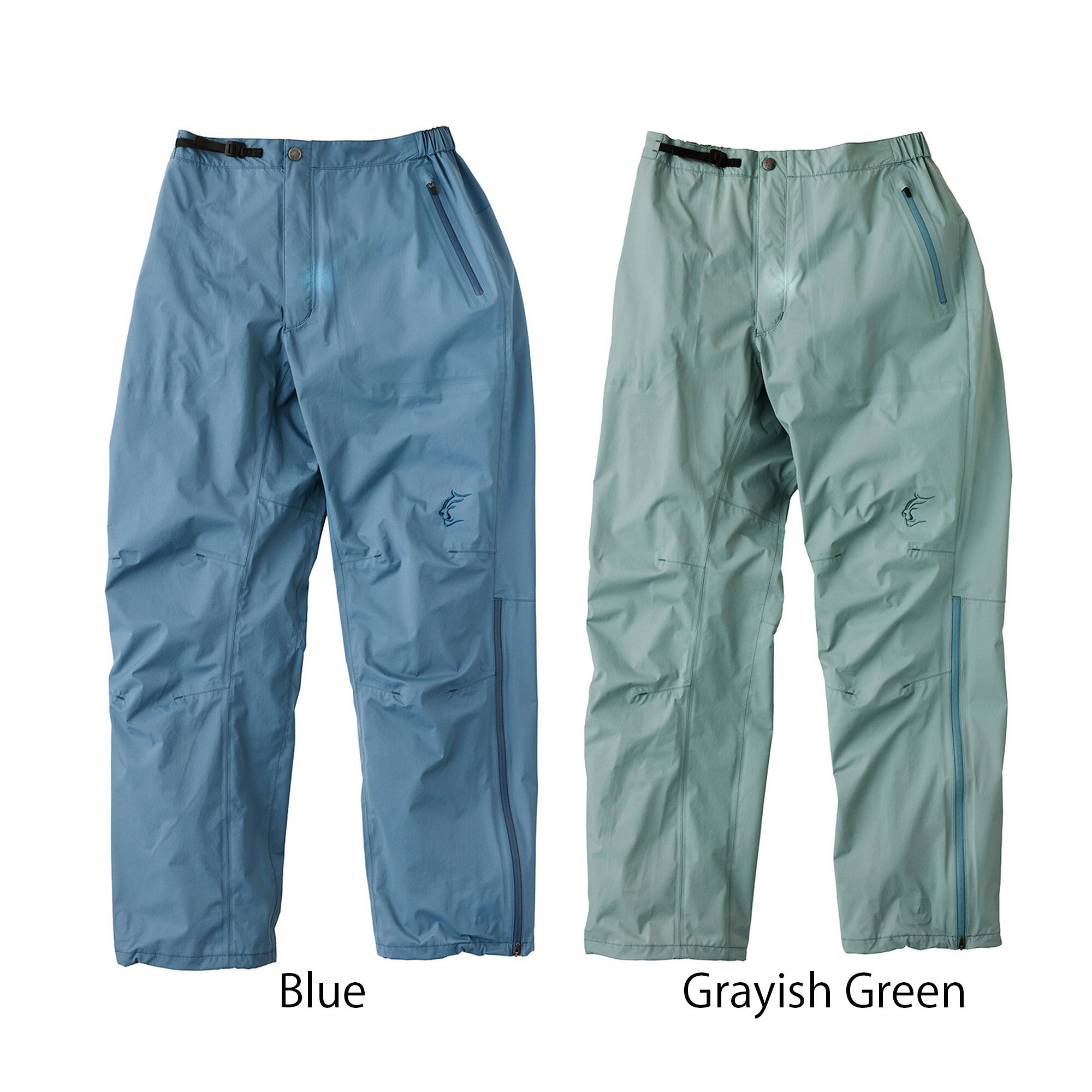 ץ롼 ѥ ˥å [Teton Bros. ƥȥ֥] ɿѥ