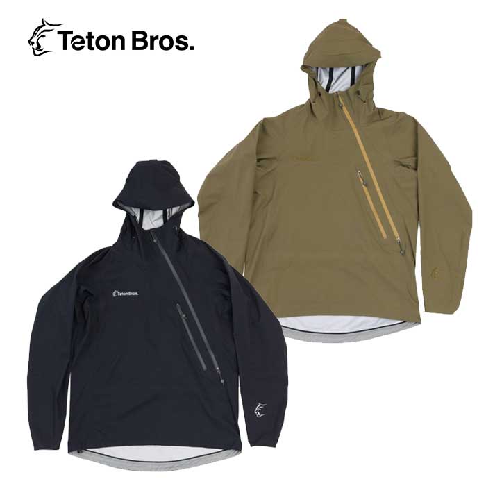 ノースフェイス（THE NORTH FACE）（メンズ）レインジャケット 雨具 防水 マウンテン レインテックス ジャケット NP12333 収納袋付