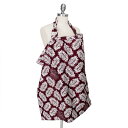 xxI P[v i[VOJo[ y J~[ z Nursing Cover Bebe Au Lait y[ցz