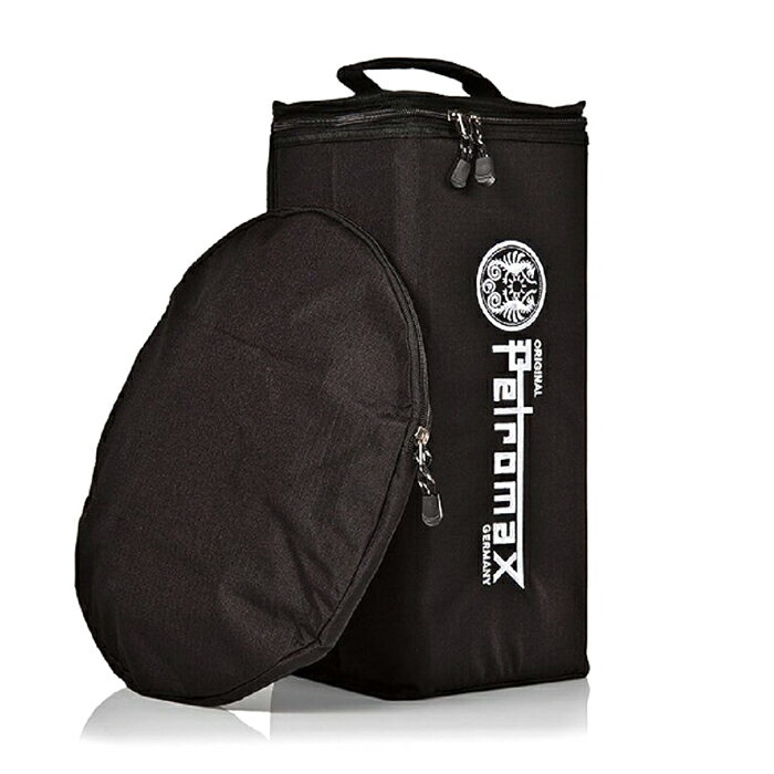 ڥȥޥå/HK500/ȥ󥹥ݡȥХå/󥿥/Ǽ///ȥɥ/TransportBag/Petromax