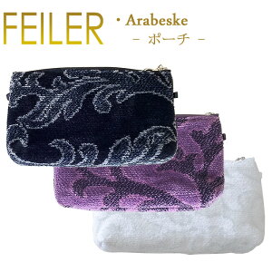 ᡼ ̵ ե顼 ݡ M4 ٥ ARABESKE ݡ POUCH Chenille