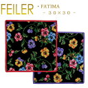 tFC[ nJ` t@eB} FATIMA 30cm~30cm ^InJ`