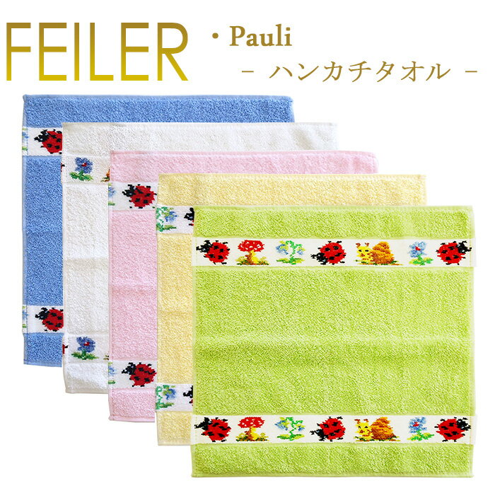  tFC[ nJ` pE PAULI 30cm~30cm ^InJ`