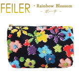 ᡼ ̵ ե顼 ݡ M4 쥤ܡ ֥å RAINBOW BLOSSOM ݡ POUCH