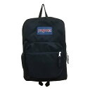 ジャンスポーツ リュック 26L CROSS TOWN クロスタウン JS0A47LW バックパック(4)