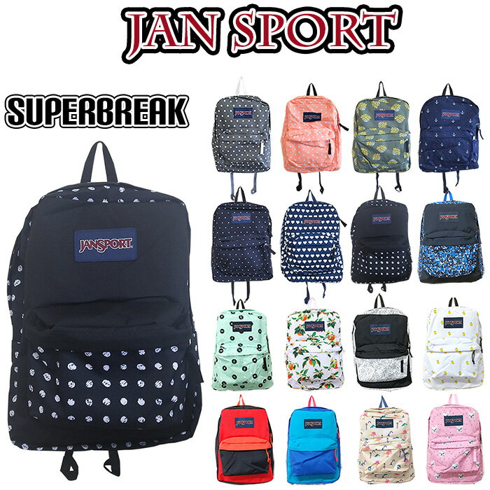 󥹥ݡĥåѡ֥쥤T501SuperBreak
