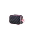 yJessie Steelez WFV[XeB[ Quilted Petite LeBO RX |[` {t