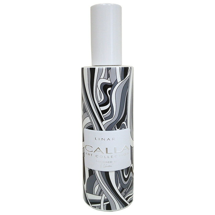 LINARI i[ [Xv[ A[gRNV y31z J[ CALLA 100ml