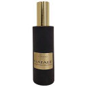 LINARI i[ [Xv[ [41] i^[ NATALE 100ml