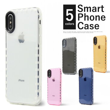 メール便 送料無料 iphone8 ケース iphone xr iphone7ケース クリアケース アイフォン8ケース TPU iphonexr xs iphone6 iphone6s ケース シリコン iphone8ケース galaxy s9 plus ケース アイフォン7ケース huawei p20 lite おしゃれ シリコン スマホケース