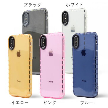 メール便 送料無料 iphone8 ケース iphone xr iphone7ケース クリアケース アイフォン8ケース TPU iphonexr xs iphone6 iphone6s ケース シリコン iphone8ケース galaxy s9 plus ケース アイフォン7ケース huawei p20 lite おしゃれ シリコン スマホケース