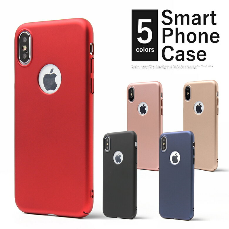 メール便 送料無料 iphone11ケース iphone8 ケース iphone11 pro ケース iphone xr ケース おしゃれ pro max iphoneケース かわいい スマホケース iphone xs max x iPhone7ケース iphone 8 plus ケース iphone5 5s カバー galaxy s9 s8 huawei p20 lite