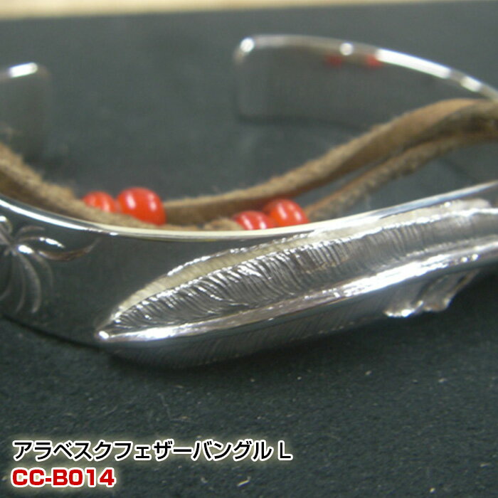ネックレス メンズ レディース アクセサリー おしゃれ ファッション パール ヒップホップ カップル ハート スマイル