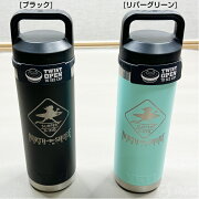 SURF-N-SEAサーフアンドシー×YETIイエティコラボタンブラー18oz532ml水筒食洗器OK