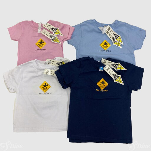 SURF-N-SEA サーフアンドシー キッズ ベビー 綿100% ハワイ サーフ系 子供服 サーファークロッシング ロングボードTシャツ SURF-N-SEA サーフアンドシー キッズ ベビー 綿100% ハワイ サーフ系 子供服 サーファークロッシング ロングボードTシャツ