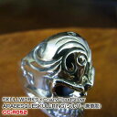 XJ[NX SKULLWORKS ~ CrazyCloud XJO Vo[925 AxXN 蒤 2324