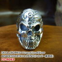 XJ[NX SKULLWORKS ~ CrazyCloud XJO Vo[925 AxXN 蒤 17`22