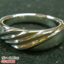 ヴァース Ring
