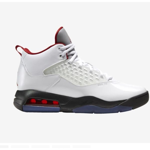 公式送料無料 ナイキ Nike メンズ スニーカー Jordan Maxin 0 ジョーダン D ホワイト レッド ブラック クーポン発行中 メンズ靴靴 Insolite Guadeloupe Voyage Com 公式送料無料 ナイキ Nike メンズ スニーカー Jordan Maxin 0 ジョーダン D ホワイト レッド ブラック クーポン発行中 メンズ靴靴 Insolite Guadeloupe Voyage Com