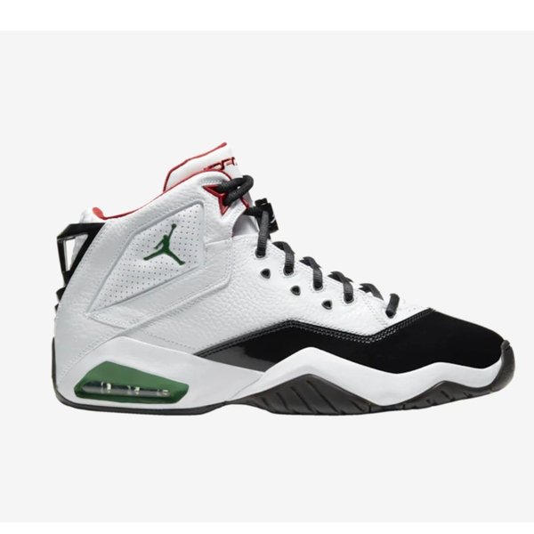 3年保証付受注生産品 ナイキ Nike メンズ スニーカー Jordan B Loyal ジョーダン W ホワイト グリーン レッド 残り一点限り メンズ靴靴 Insolite Guadeloupe Voyage Com 3年保証付受注生産品 ナイキ Nike メンズ スニーカー Jordan B Loyal ジョーダン W ホワイト グリーン レッド 残り一点限り メンズ靴靴 Insolite Guadeloupe Voyage Com