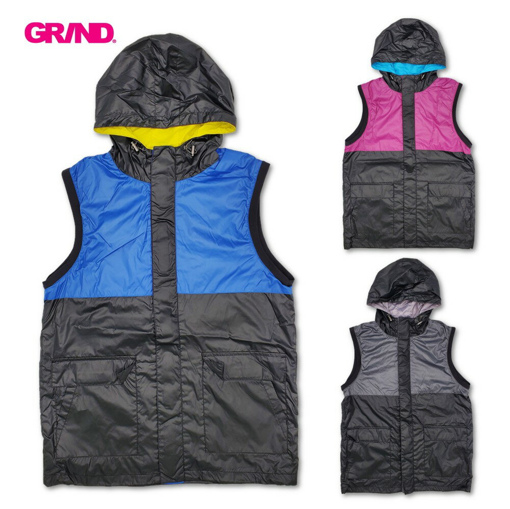  ٥ GRIND åץѡ µʤ ݥꥨƥ M L XL 㥳 ֥롼 ѡץ ȥ꡼ȷ  ...