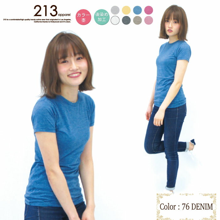 サンプル画像2