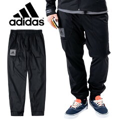 https://thumbnail.image.rakuten.co.jp/@0_mall/stroll/cabinet/adidas/2021aw/39215655-top.jpg