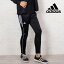 ֡ڥ adidas ǥ 㡼ѥ ȥåѥ / TR4120PW  㡼 ȥå 쥮  M L ݡ ȥ졼˥  åʡפ򸫤