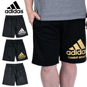 ڥ adidas ϡեѥ ȥå  ꥵǺ ݥꥨƥ  ֥å M L XL  祮 ݡ  S21ATMSH4