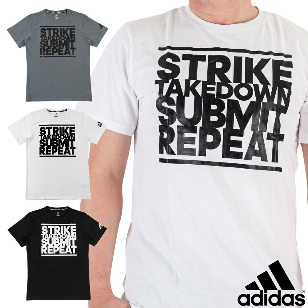 【セール】 アディダス Tシャツ adidas メンズ レディース ロゴ 半袖Tシャツ スポカジ カジュアル スポーツミックス 部活 運動部 スポーツ 正規品/ adicsts03 39193206