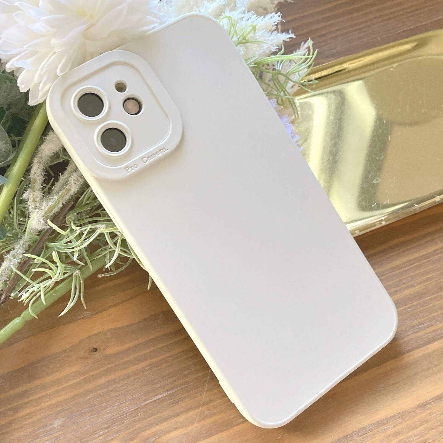 【新品未使用品】OFF-WHITE iPhone12 ケース 楽天市場】OFF-WHITE オフホワイト オフホワ iPhone 12/12Pro/12ProMax
