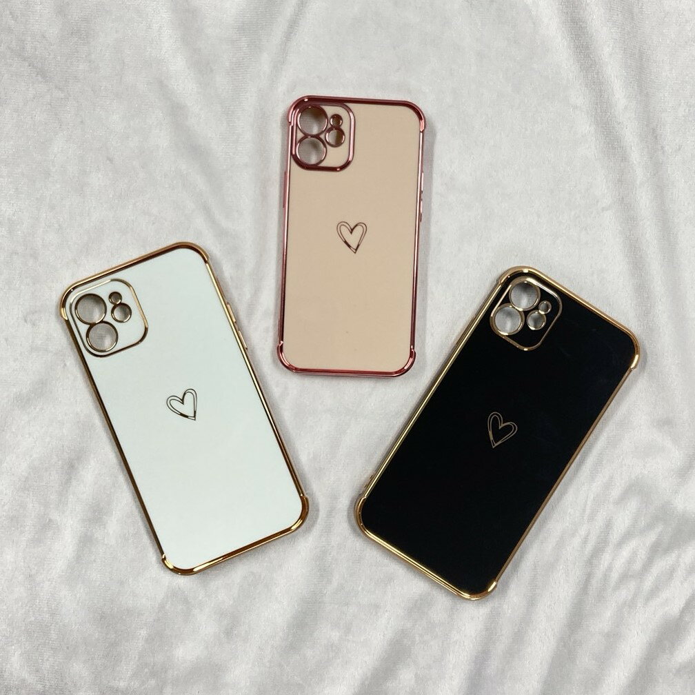 楽天市場】ラルフローレン（カラーブラック）（スマートフォン・携帯