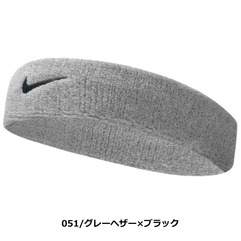 [ネコポス可※4個まで] NIKE ロングセラ...の紹介画像2